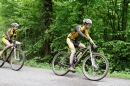 Rothaus-Bike-Marathon-Singen-120513-Bodensee-Community-seechat_de-_294.jpg