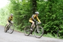 Rothaus-Bike-Marathon-Singen-120513-Bodensee-Community-seechat_de-_295.jpg