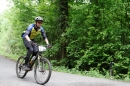 Rothaus-Bike-Marathon-Singen-120513-Bodensee-Community-seechat_de-_296.jpg