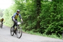 Rothaus-Bike-Marathon-Singen-120513-Bodensee-Community-seechat_de-_297.jpg