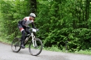 Rothaus-Bike-Marathon-Singen-120513-Bodensee-Community-seechat_de-_298.jpg