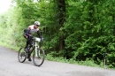 Rothaus-Bike-Marathon-Singen-120513-Bodensee-Community-seechat_de-_299.jpg