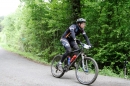 Rothaus-Bike-Marathon-Singen-120513-Bodensee-Community-seechat_de-_300.jpg