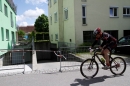 Rothaus-Bike-Marathon-Singen-120513-Bodensee-Community-seechat_de-_301.jpg