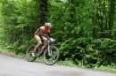 Rothaus-Bike-Marathon-Singen-120513-Bodensee-Community-seechat_de-_302.jpg