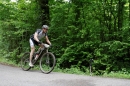 Rothaus-Bike-Marathon-Singen-120513-Bodensee-Community-seechat_de-_304.jpg