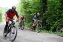 Rothaus-Bike-Marathon-Singen-120513-Bodensee-Community-seechat_de-_305.jpg