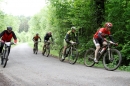 Rothaus-Bike-Marathon-Singen-120513-Bodensee-Community-seechat_de-_307.jpg