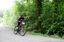 Rothaus-Bike-Marathon-Singen-120513-Bodensee-Community-seechat_de-_309.jpg