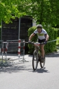 Rothaus-Bike-Marathon-Singen-120513-Bodensee-Community-seechat_de-_31.jpg