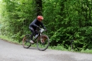 Rothaus-Bike-Marathon-Singen-120513-Bodensee-Community-seechat_de-_310.jpg