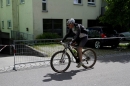 Rothaus-Bike-Marathon-Singen-120513-Bodensee-Community-seechat_de-_311.jpg