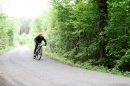 Rothaus-Bike-Marathon-Singen-120513-Bodensee-Community-seechat_de-_312.jpg