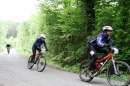 Rothaus-Bike-Marathon-Singen-120513-Bodensee-Community-seechat_de-_313.jpg