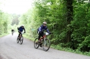 Rothaus-Bike-Marathon-Singen-120513-Bodensee-Community-seechat_de-_314.jpg