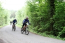 Rothaus-Bike-Marathon-Singen-120513-Bodensee-Community-seechat_de-_315.jpg