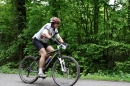 Rothaus-Bike-Marathon-Singen-120513-Bodensee-Community-seechat_de-_316.jpg