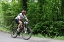 Rothaus-Bike-Marathon-Singen-120513-Bodensee-Community-seechat_de-_317.jpg