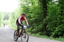 Rothaus-Bike-Marathon-Singen-120513-Bodensee-Community-seechat_de-_318.jpg