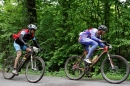 Rothaus-Bike-Marathon-Singen-120513-Bodensee-Community-seechat_de-_319.jpg