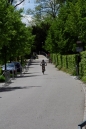 Rothaus-Bike-Marathon-Singen-120513-Bodensee-Community-seechat_de-_32.jpg