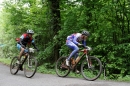 Rothaus-Bike-Marathon-Singen-120513-Bodensee-Community-seechat_de-_320.jpg