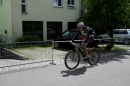 Rothaus-Bike-Marathon-Singen-120513-Bodensee-Community-seechat_de-_321.jpg