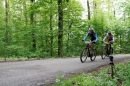 Rothaus-Bike-Marathon-Singen-120513-Bodensee-Community-seechat_de-_323.jpg