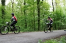 Rothaus-Bike-Marathon-Singen-120513-Bodensee-Community-seechat_de-_325.jpg