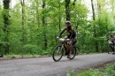 Rothaus-Bike-Marathon-Singen-120513-Bodensee-Community-seechat_de-_326.jpg