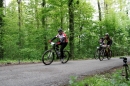 Rothaus-Bike-Marathon-Singen-120513-Bodensee-Community-seechat_de-_327.jpg