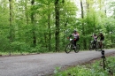 Rothaus-Bike-Marathon-Singen-120513-Bodensee-Community-seechat_de-_328.jpg