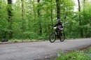 Rothaus-Bike-Marathon-Singen-120513-Bodensee-Community-seechat_de-_329.jpg