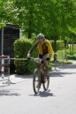 Rothaus-Bike-Marathon-Singen-120513-Bodensee-Community-seechat_de-_33.jpg