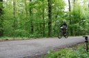 Rothaus-Bike-Marathon-Singen-120513-Bodensee-Community-seechat_de-_330.jpg