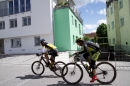 Rothaus-Bike-Marathon-Singen-120513-Bodensee-Community-seechat_de-_331.jpg