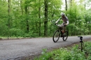 Rothaus-Bike-Marathon-Singen-120513-Bodensee-Community-seechat_de-_332.jpg