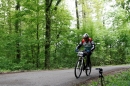 Rothaus-Bike-Marathon-Singen-120513-Bodensee-Community-seechat_de-_333.jpg