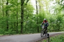 Rothaus-Bike-Marathon-Singen-120513-Bodensee-Community-seechat_de-_334.jpg