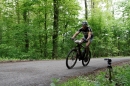 Rothaus-Bike-Marathon-Singen-120513-Bodensee-Community-seechat_de-_335.jpg