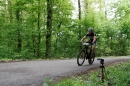 Rothaus-Bike-Marathon-Singen-120513-Bodensee-Community-seechat_de-_336.jpg