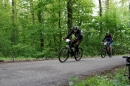 Rothaus-Bike-Marathon-Singen-120513-Bodensee-Community-seechat_de-_338.jpg