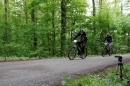 Rothaus-Bike-Marathon-Singen-120513-Bodensee-Community-seechat_de-_339.jpg