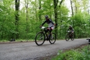 Rothaus-Bike-Marathon-Singen-120513-Bodensee-Community-seechat_de-_340.jpg