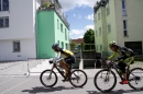 Rothaus-Bike-Marathon-Singen-120513-Bodensee-Community-seechat_de-_341.jpg