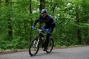 Rothaus-Bike-Marathon-Singen-120513-Bodensee-Community-seechat_de-_342.jpg