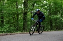 Rothaus-Bike-Marathon-Singen-120513-Bodensee-Community-seechat_de-_343.jpg