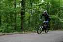 Rothaus-Bike-Marathon-Singen-120513-Bodensee-Community-seechat_de-_344.jpg