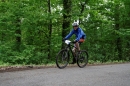 Rothaus-Bike-Marathon-Singen-120513-Bodensee-Community-seechat_de-_345.jpg