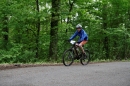 Rothaus-Bike-Marathon-Singen-120513-Bodensee-Community-seechat_de-_346.jpg